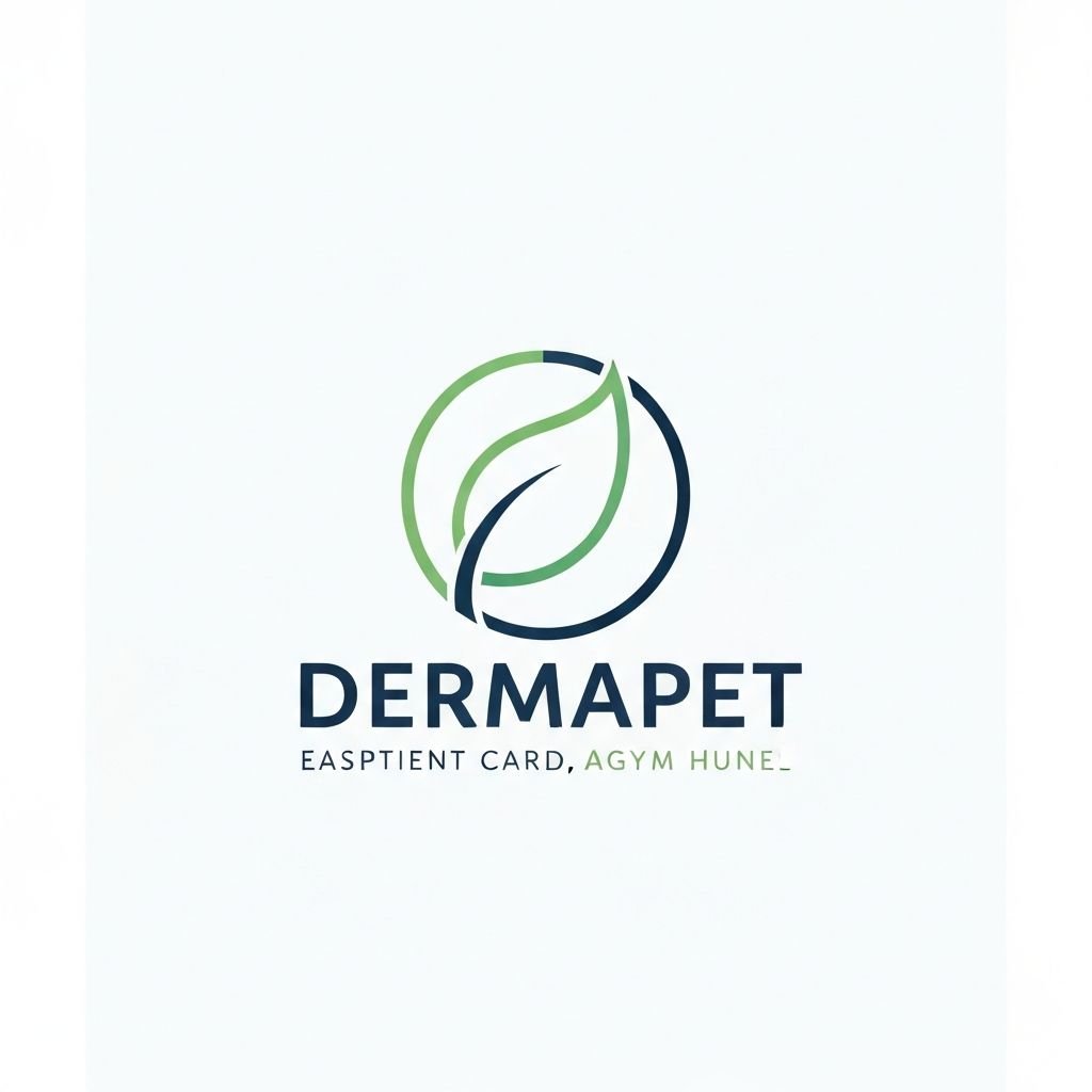 Dermapet