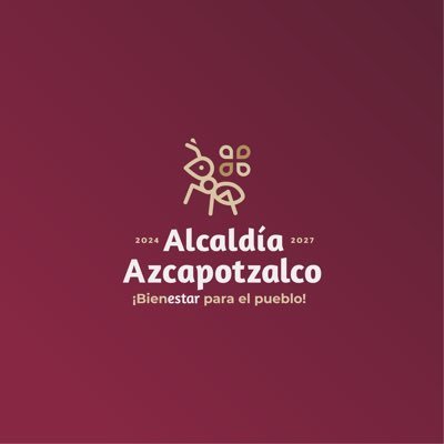 Alcaldía Azcapotzalco