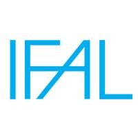 IFAL Francia