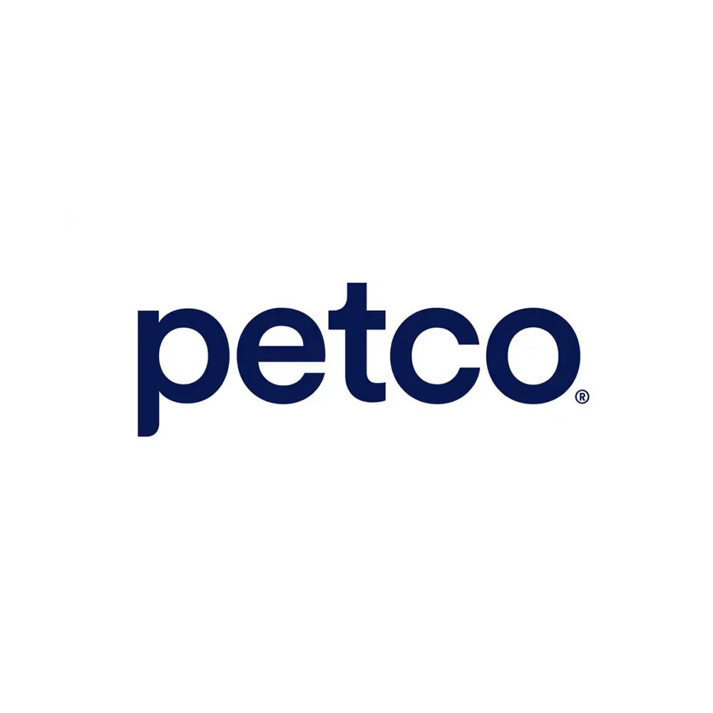 Petco